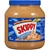 5 x SKIPPY Extra Crunchy Super Chunk Peanut Butter, 1.81kg. NB: Damaged pac