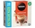 4 x NESCAFE 30pc Cappuccino Sachets, 382g. NB: Damaged packaging, approx. 1