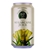 84 x CANE JUICE CO. 100% Sugar Cane Juice Cans, 330ml. Best Before: 12/2025