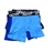 7 x Men's Mixed Underwears, Size M, Incl: DKNY, PUMA & CHAMPION, Multi. Bu