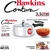 HAWKINS Contura Pressure Cooker, 3.5 Litre Capacity, Silver. Buyers Note -