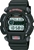 CASIO Men's 'G-Shock' Quartz Resin Sport Watch. Buyers Note - Discount Fre