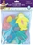 2 x Assorted Baby Bath Products, Incl: SKIP HOP (Baby Bath-Showerhead, Moby