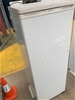 9x Assorted Refrigerators