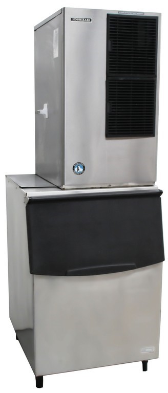 What is Product Condition?