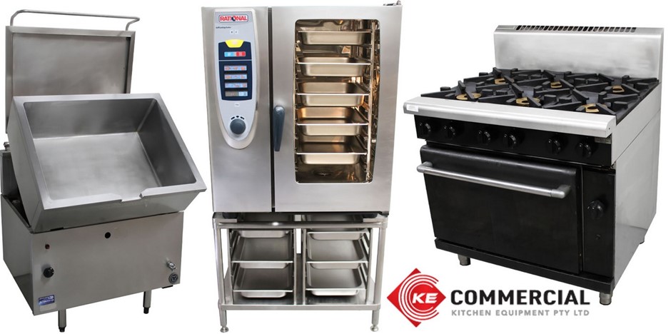 UNRESERVED QUALITY CKE CLEARANCE SALE  