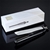 GHD Platinum+ Professional Smart Styler, White. Buyers Note - Discount Fre