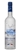 Grey Goose Vodka (1 x 750mL) France