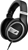 SENNHEISER Open Back Headphones HD 599 Special Edition, Black. NB: Used, Ri