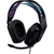Logitech G G335 Wired Gaming Headset, Black. NB: Minor Use, Mic Faulty.