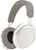 SENNHEISER Momentum 4 Wireless Headphones, White. NB: Used, Not In Original