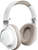 SHURE AONIC 40 Wireless Noise Cancelling Headphones (White). NB: Used, Not