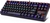 REDRAGON K552 60% Mechanical Gaming Keyboard Compact 87 Key Mechanical Comp