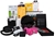 15 x Assorted Electronics and Accessories. INCL: APPLE, PLAYSTATION ETC. NB