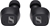 SENNHEISER CX Plus True Wireless Noise Cancelling Headphones, Black. NB: Us