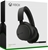 XBOX Wireless Headset for XBOX Series X. NB: Used, Missing Left Ear Cup.