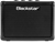 BLACKSTAR FLY-3 Portable Battery Powered Mini Guitar Amplifier, Black. NB: