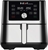 INSTANT POT Vortex Plus Air Fryer, Stainless Steel, 5.7L. Buyers Note - Di