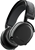 STEELSERIES Arctis 7+ Wireless USB-C Gaming Headset for PC, Mac, PlayStatio