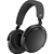SENNHEISER Momentum 4 Wireless Headphones, Black, 509266. NB: Minor use. B