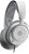 STEELSERIES Arctis Nova 1 White Wired 3.5mm AUX Gaming Headset for Xbox, PC