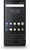 BLACKBERRY KEY2 Smartphone with 35 Key Backlit Keyboard, 64GB Storage, Blac