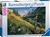 RAVENSBURGER Magical Valley 1000 Pieces Jigsaw Puzzle.