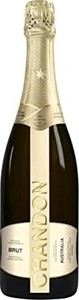 Chandon Brut NV (1x 750mL)