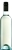 White Blend Cleanskin 2021 (12x 750mL) VIC