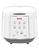 TEFAL Rice and Slow Cooker, White, Model: RK732.
