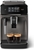 PHILIPS 1200 Series Fully Automatic Coffee Machine EP1224/00.