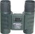 GERBER Montana Binoculars, 8 x 25 mm. Buyers Note - Discount Freight Rates
