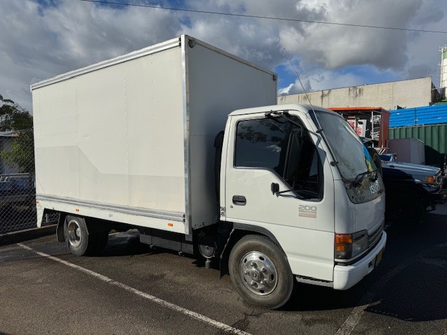 Inspection &#38; Collection