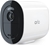 ARLO Go 2 LTE/Wi-Fi Security Camera - Security Made Mobile. Buyers Note -