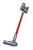 DYSON V7 Motorhead Cordless Stick Vacuum Cleaner c/w Attachments. NB: Well