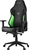 RAZER Edition Gaming Chair by Zen - Ergonomic Gaming Chair - Leather Gamer