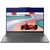 LENOVO 16 Inch Yoga Pro 9 i9-13905H Laptop 83BY000LAU 32GB 1TB SSD RTX4060