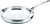 SCANPAN Impact 5 Piece Cookware Set, Stainless Steel, Colour: Silver. NB: M