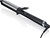 GHD Professional Soft Curl Tong, Black. Buyers Note - Discount Freight Rat