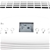 AUSCLIMATE NWT Large Dehumidifier, Capacity: 35L, Colour: White Buyers Not