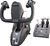THRUSTMASTER TCA Yoke Pack Boeing Edition, Xbox Series X. NB: Used, Not In