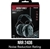 3M WorkTunes Wireless Hearing Protector with Bluetooth Technology 90542-3DC