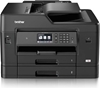 Brother (MFC-J6930DW) A3 Business Inkjet Multi-Function Printer