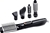 REMINGTON Amaze Smooth and Volume Air Styler, 5-In-1 (Blow-dry, Curl, Wave,