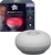 TOMMEE TIPPEE Dreammaker Light and Sound Baby Sleep Aid. NB: Minor use.