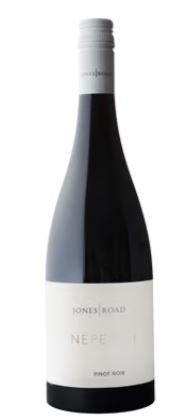 Jones Road Nepean Pinot Noir 2019 (6x 75