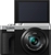 PANASONIC LUMIX TZ95 20.3MP 4K Compact Travel Zoom Digital Camera with Leic