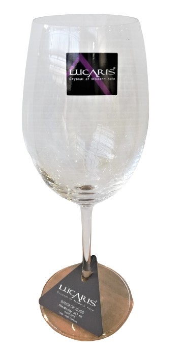 No Reserve Catering Equipments