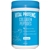 VITAL PROTEINS Collagen Peptides, Unflavoured, 680g. N.B: Damaged/Dented pa