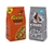 2 x Assorted Chocolate Packs, Incl: REESE'S Mini Peanut Butter Cups, 1.58kg